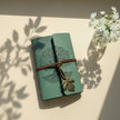 Libreta Notas del Alma