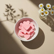 Wax Melts Abrazo del Alma · Autocuidado y Calma Emocional