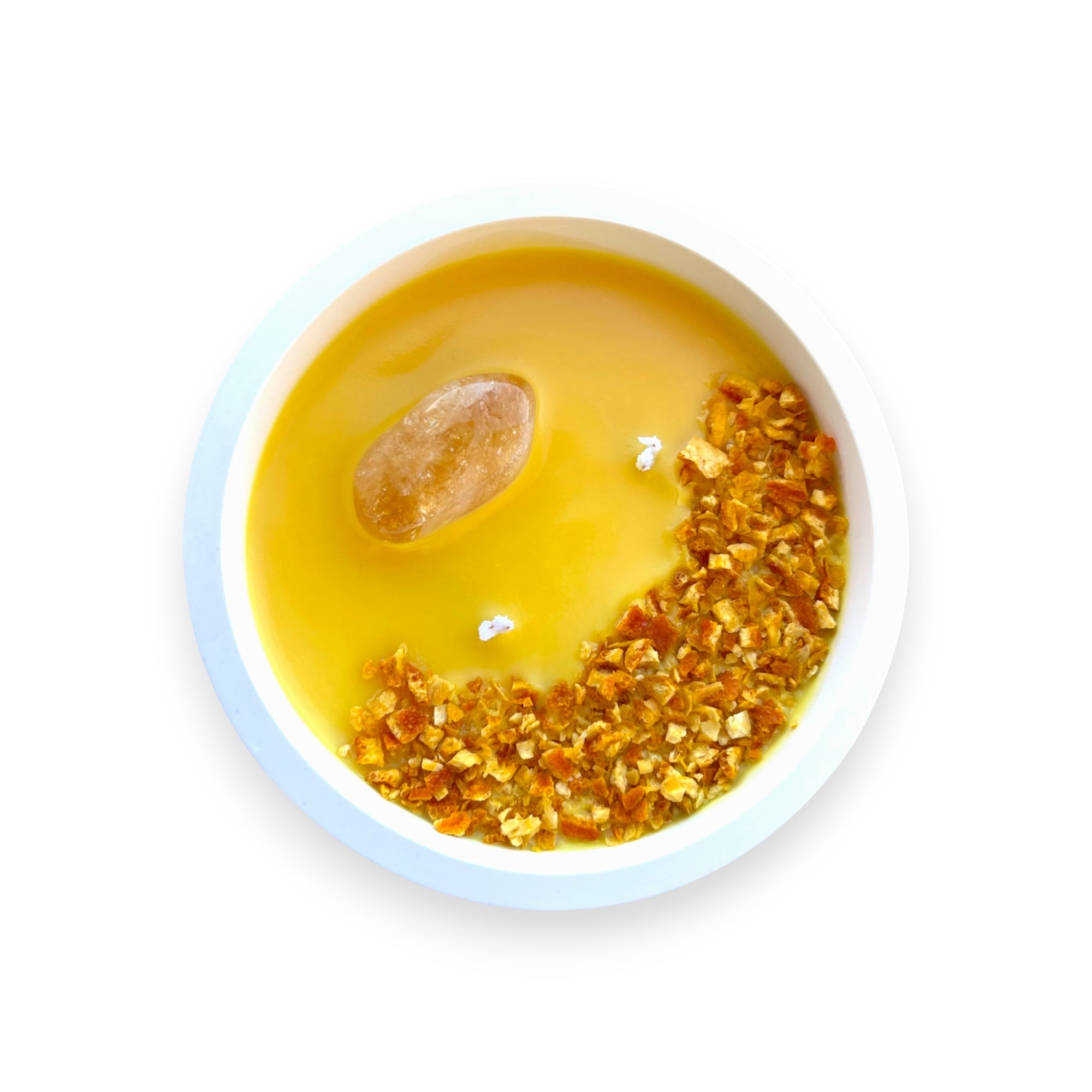 Vela Aromática Sueño Vivo