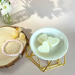Wax Melts Luz Serena · Calma y Claridad con Aroma Floral Suave