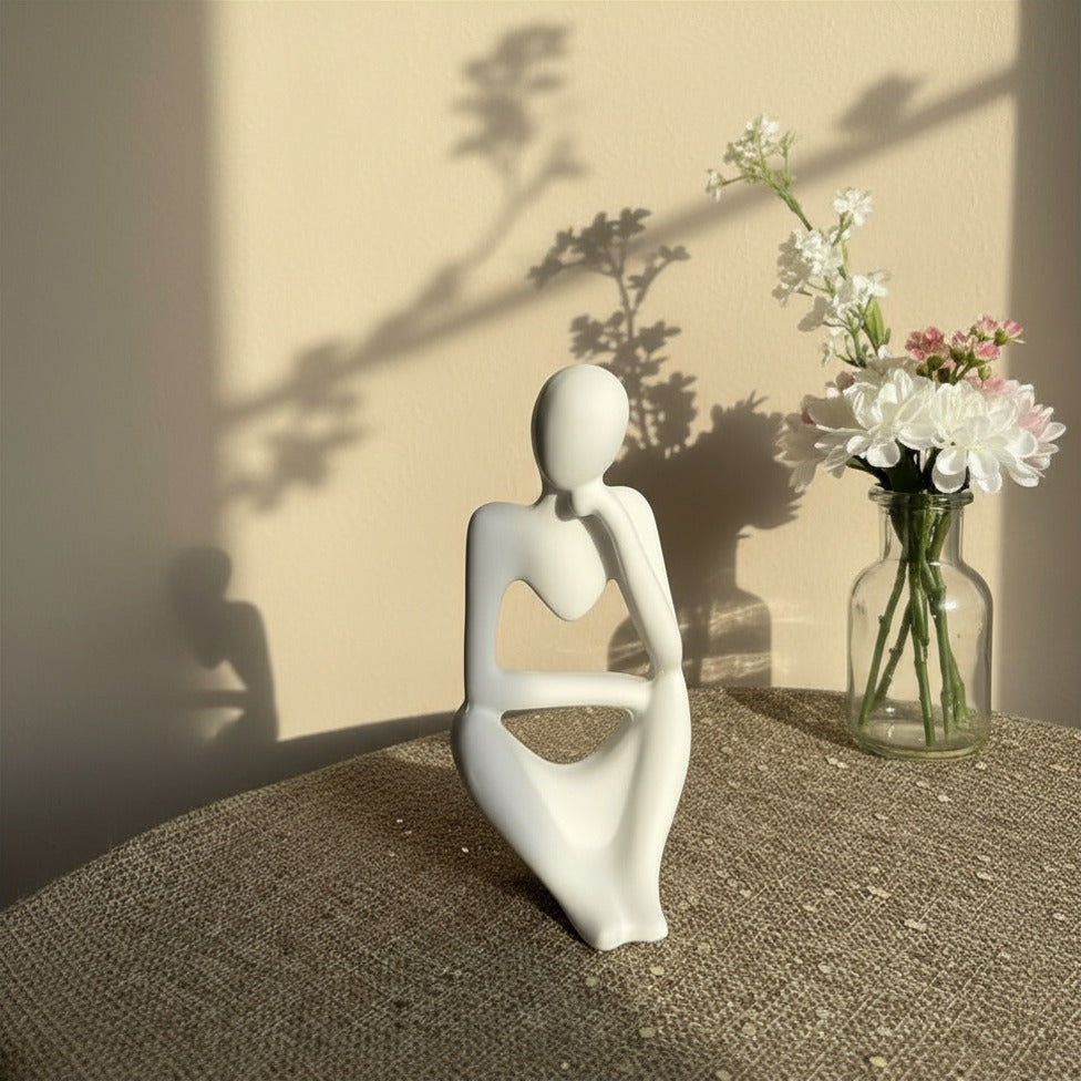 Aura – Reflexión