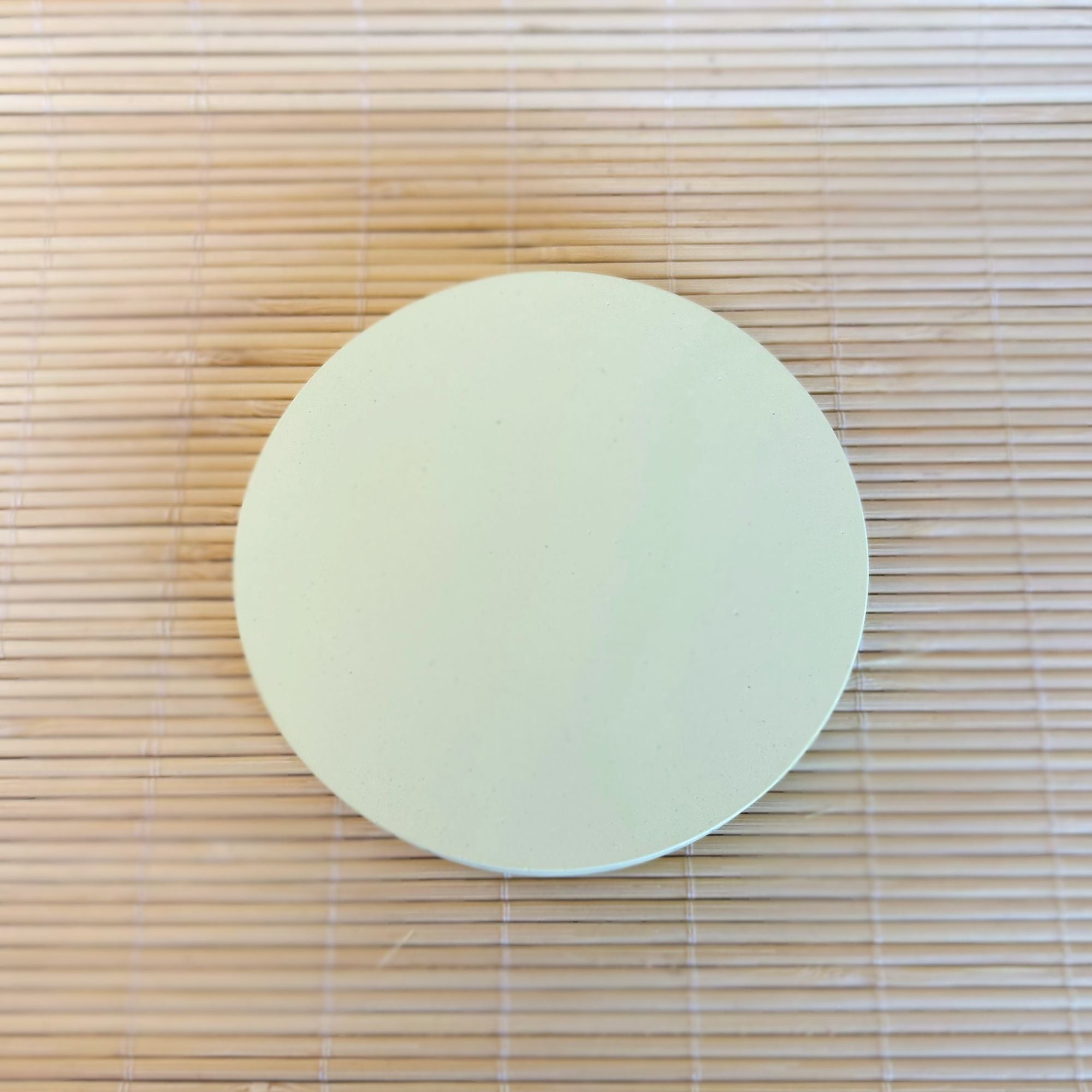 Tapas con Intención