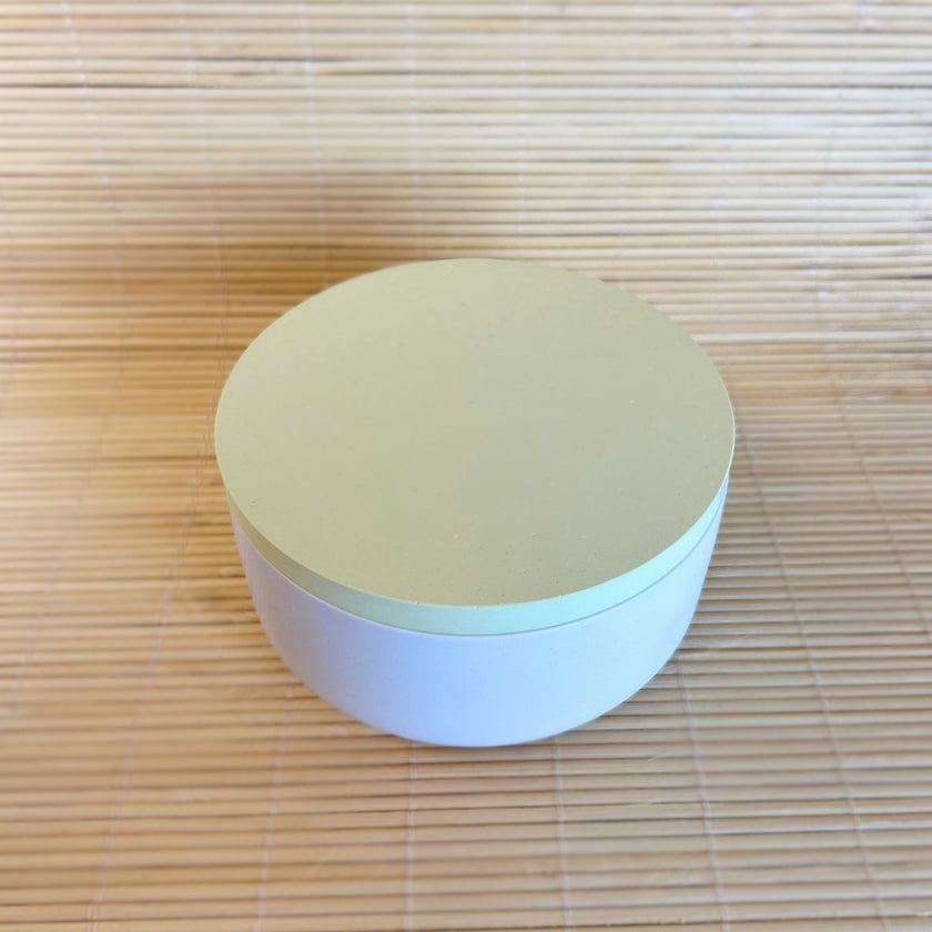 Tapas con Intención