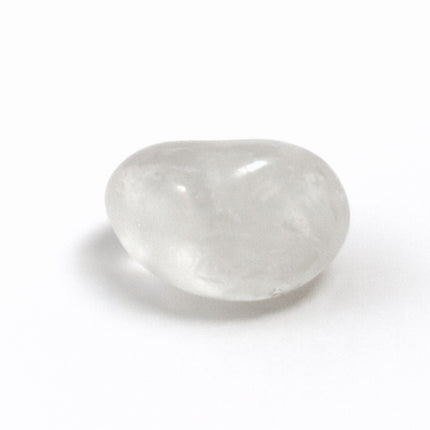 Aqua Aura Blanco Rodado