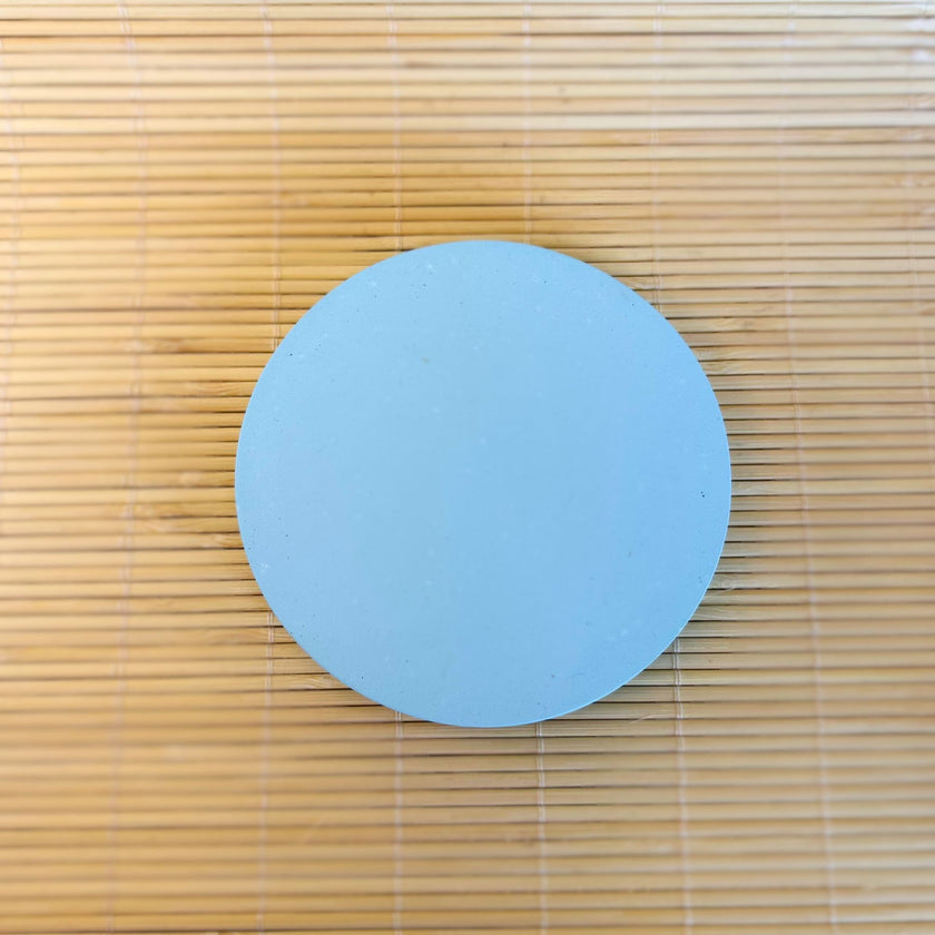 Tapas con Intención