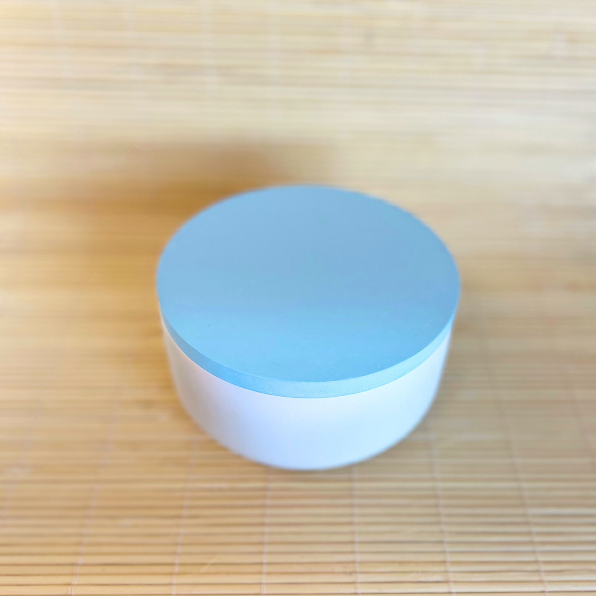 Tapas con Intención