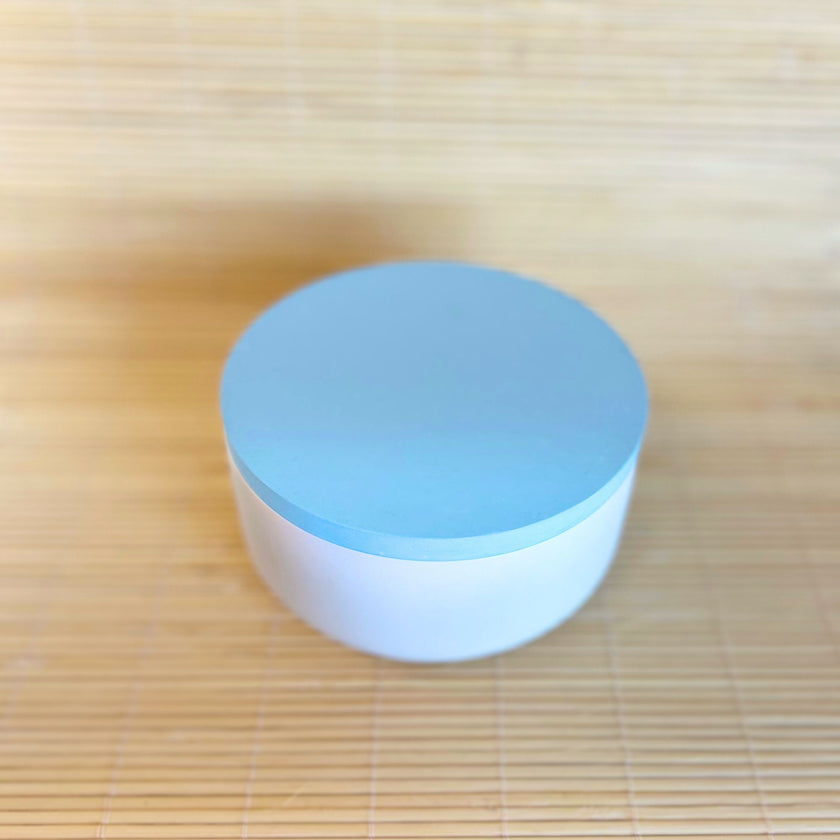 Tapas con Intención