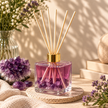 Mikado Calma & Relax· Amatista