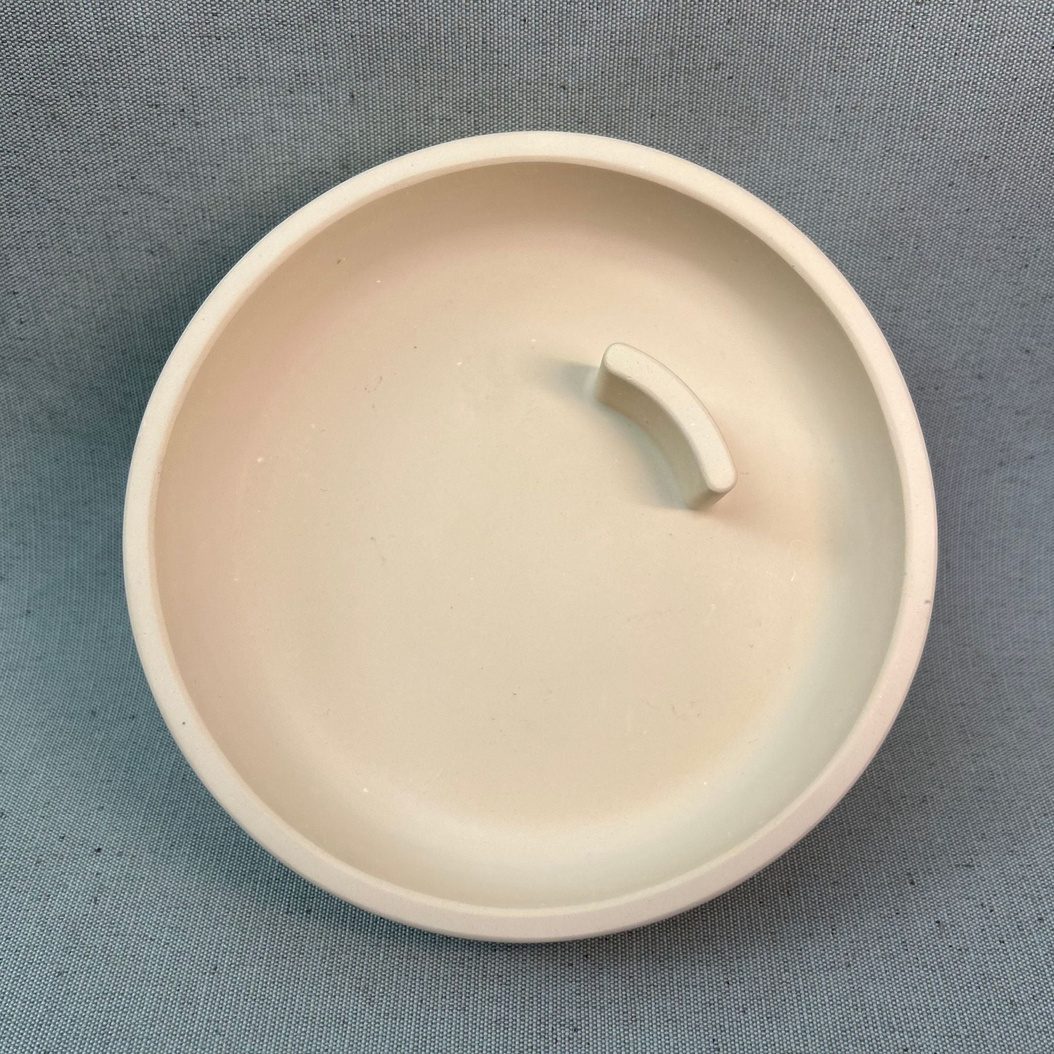 Cuenco de Purificación