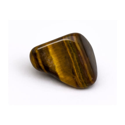 Ojo de Tigre Rodado