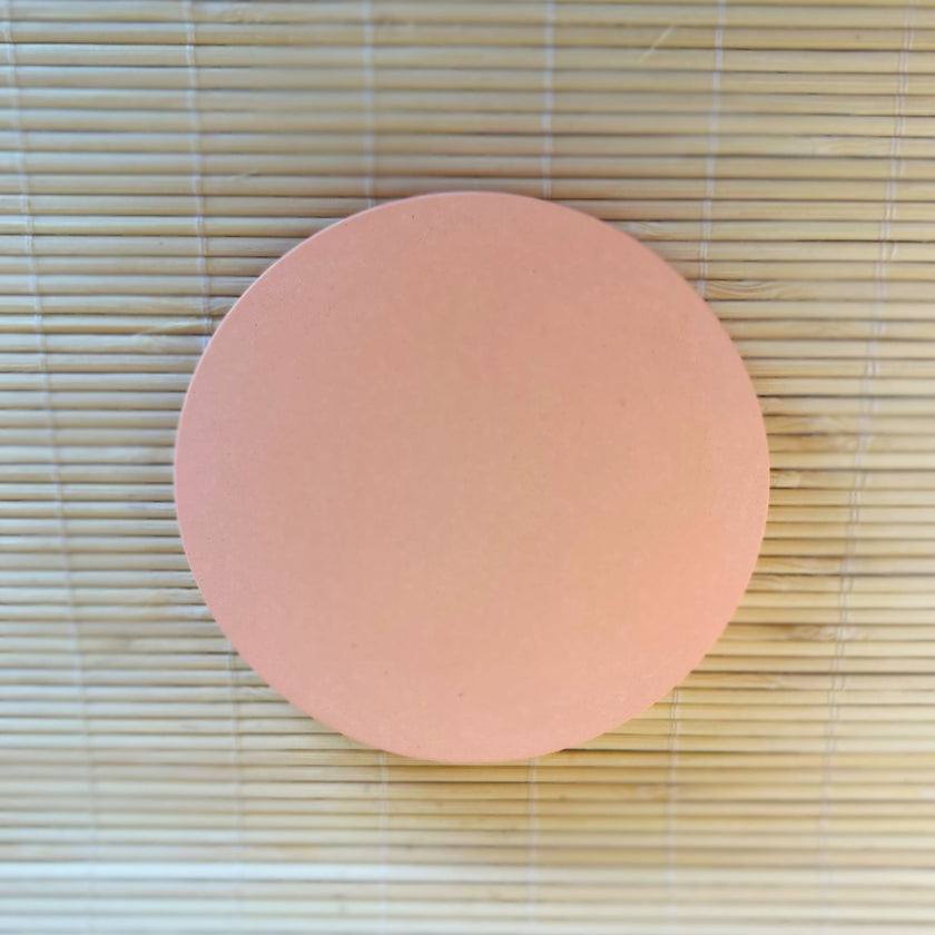 Tapas con Intención