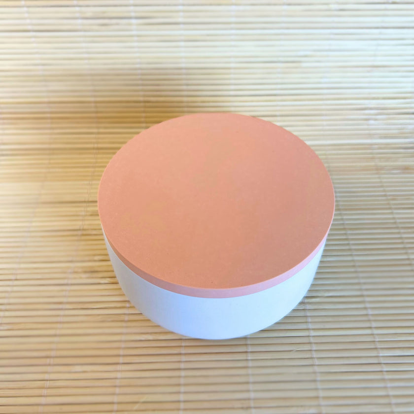 Tapas con Intención