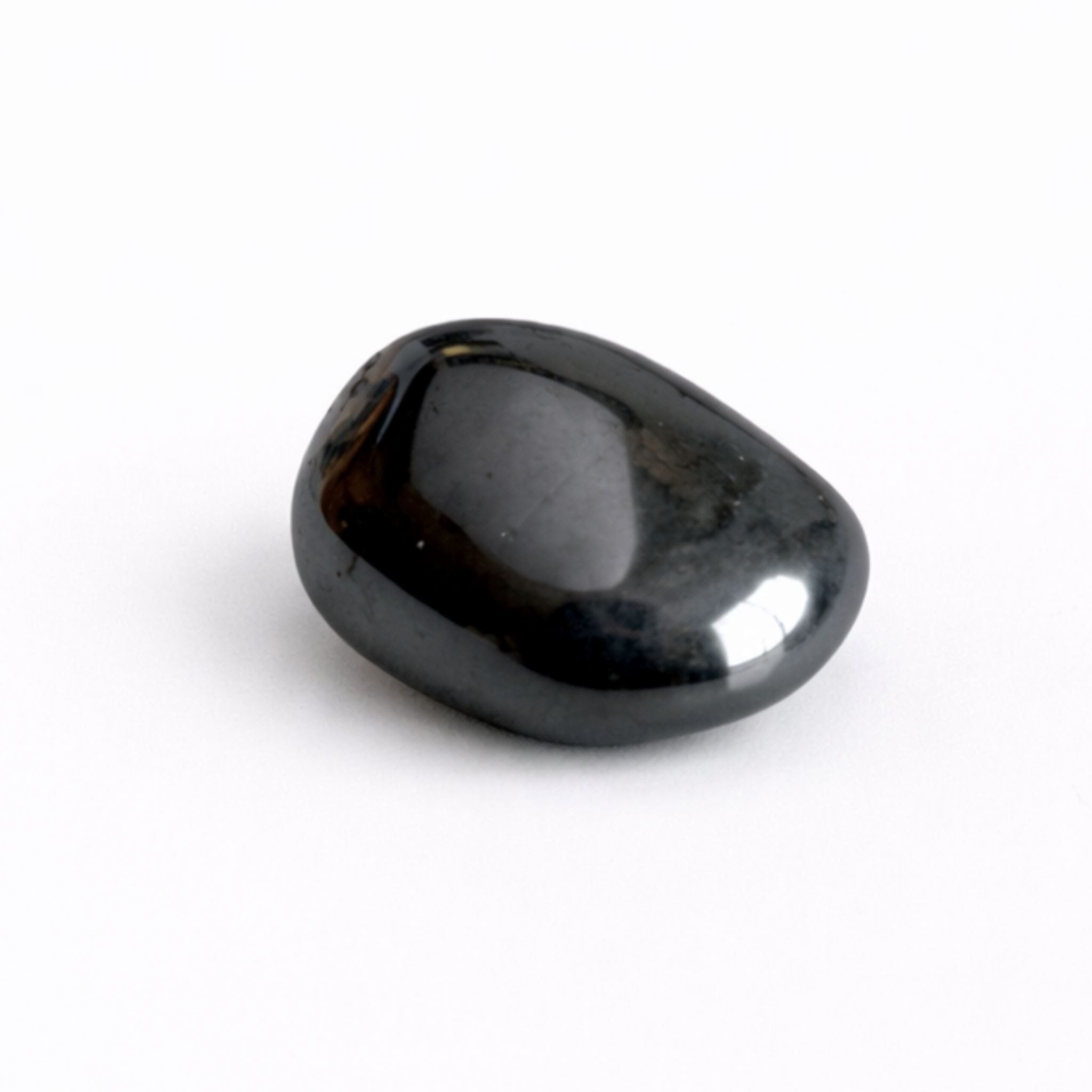 Hematite Rodado