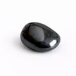 Hematite Rodado