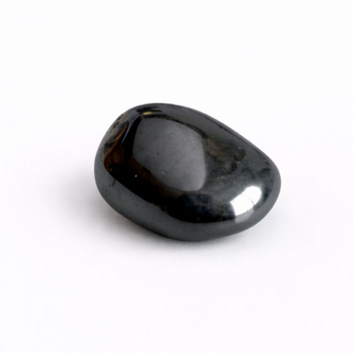 Hematite Rodado