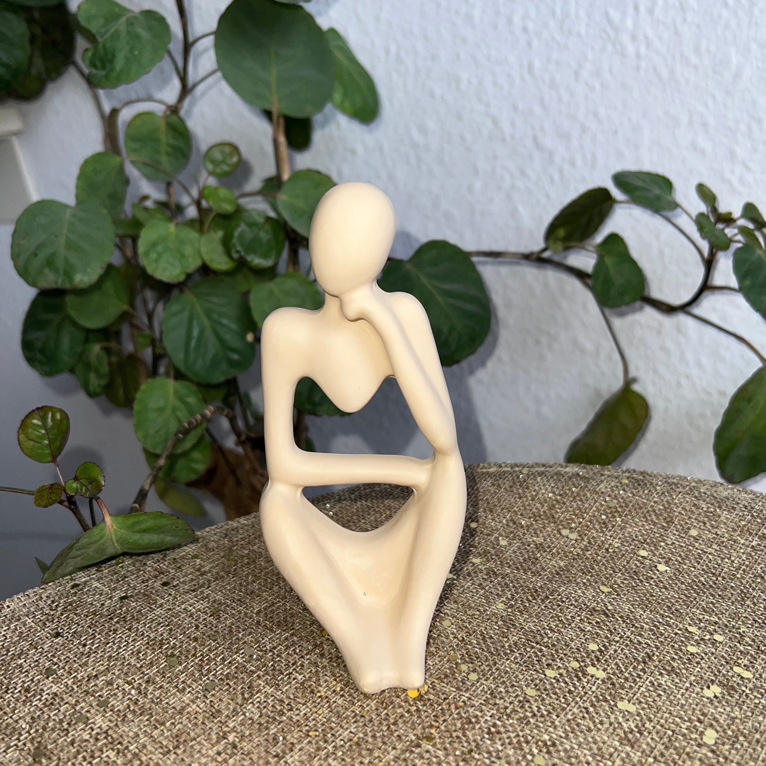 Aura – Reflexión