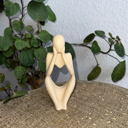 Aura – Serenidad