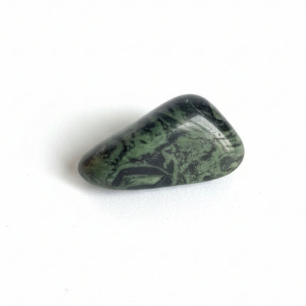 Jaspe Kambaba Rodado