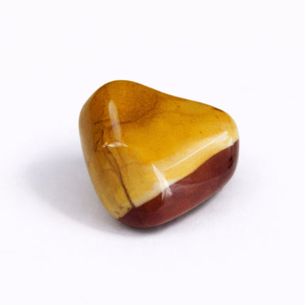 Jaspe Mokaita Rodado