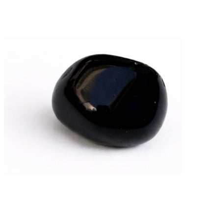 Obsidiana Rodado