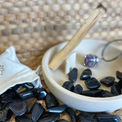 Ojo de Halcón Rodado