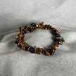 Pulsera de Chips Ojo de Tigre