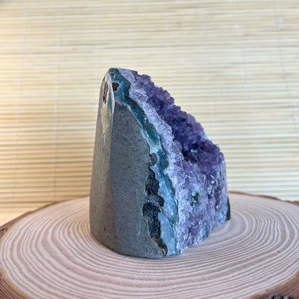 Drusa Amatista Refugio