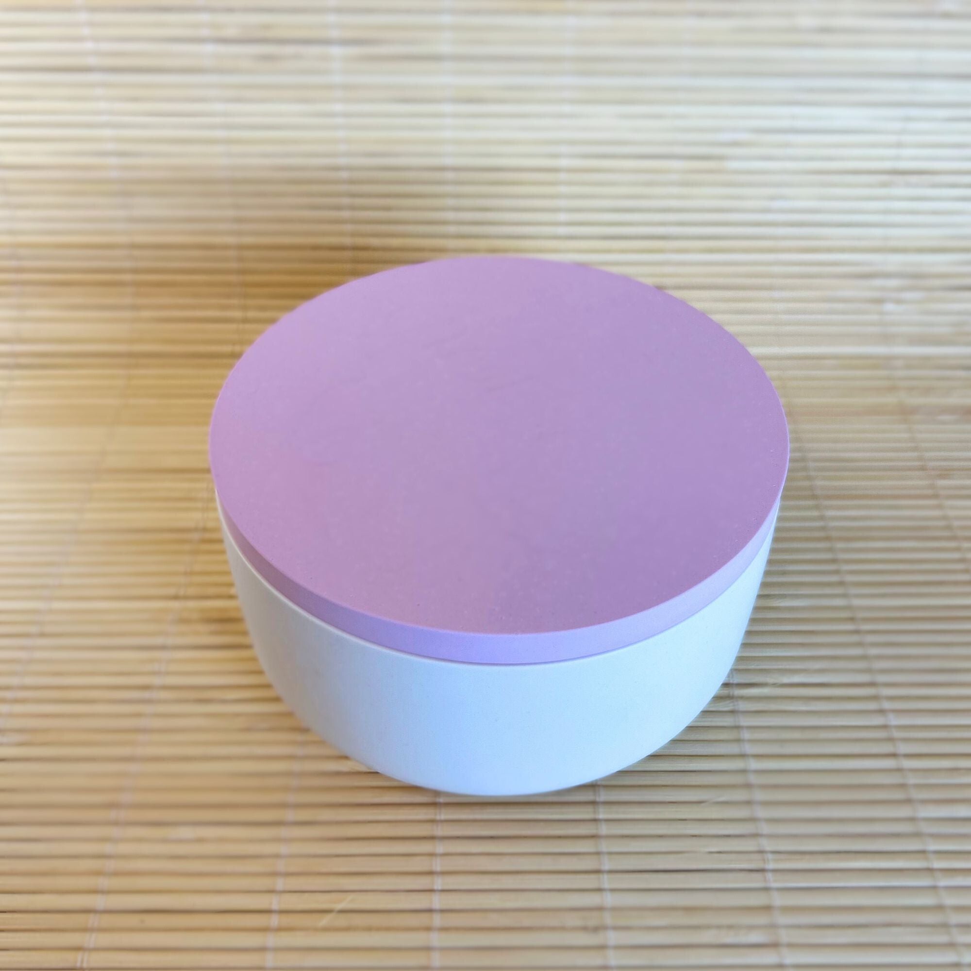 Tapas con Intención