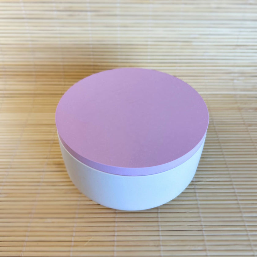 Tapas con Intención