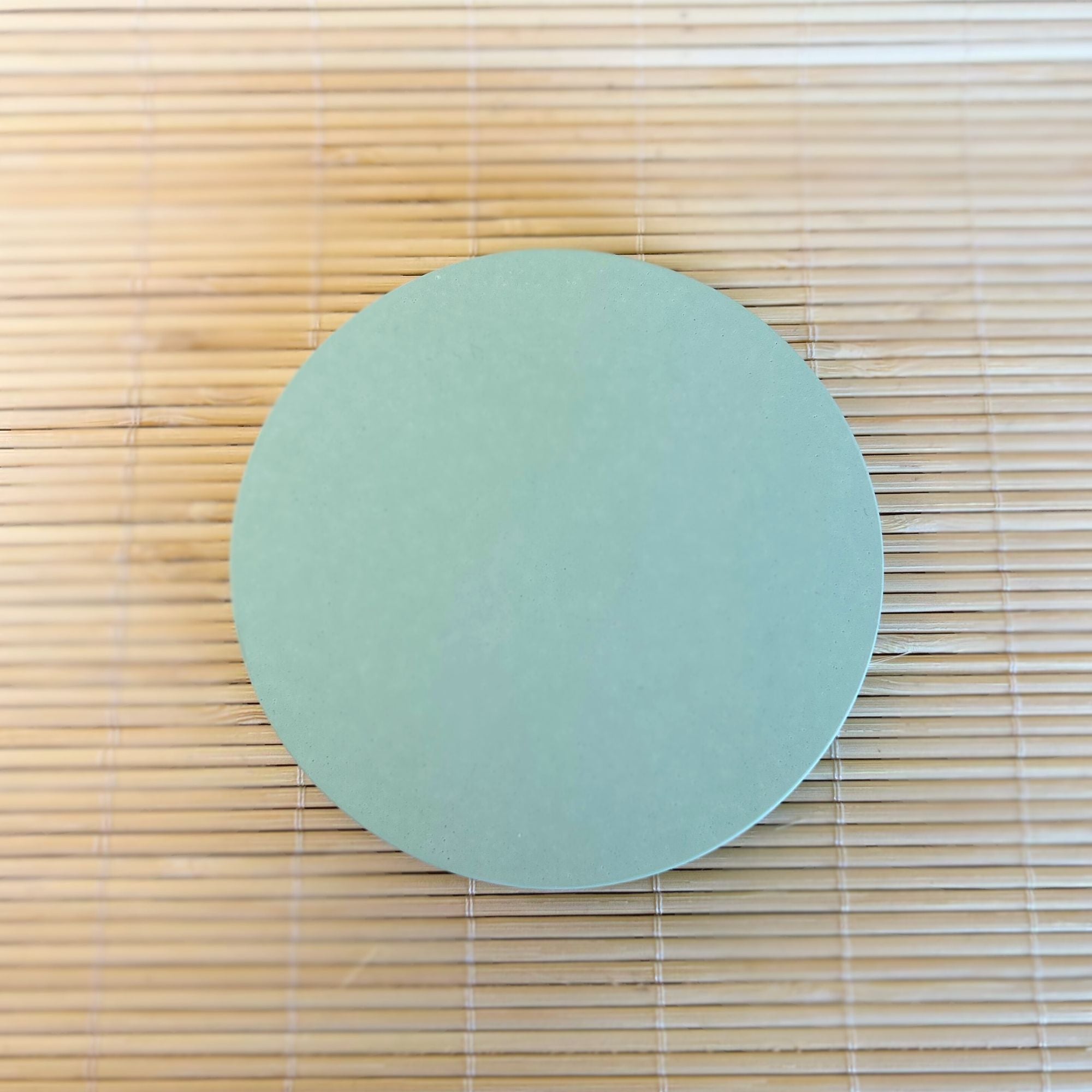 Tapas con Intención