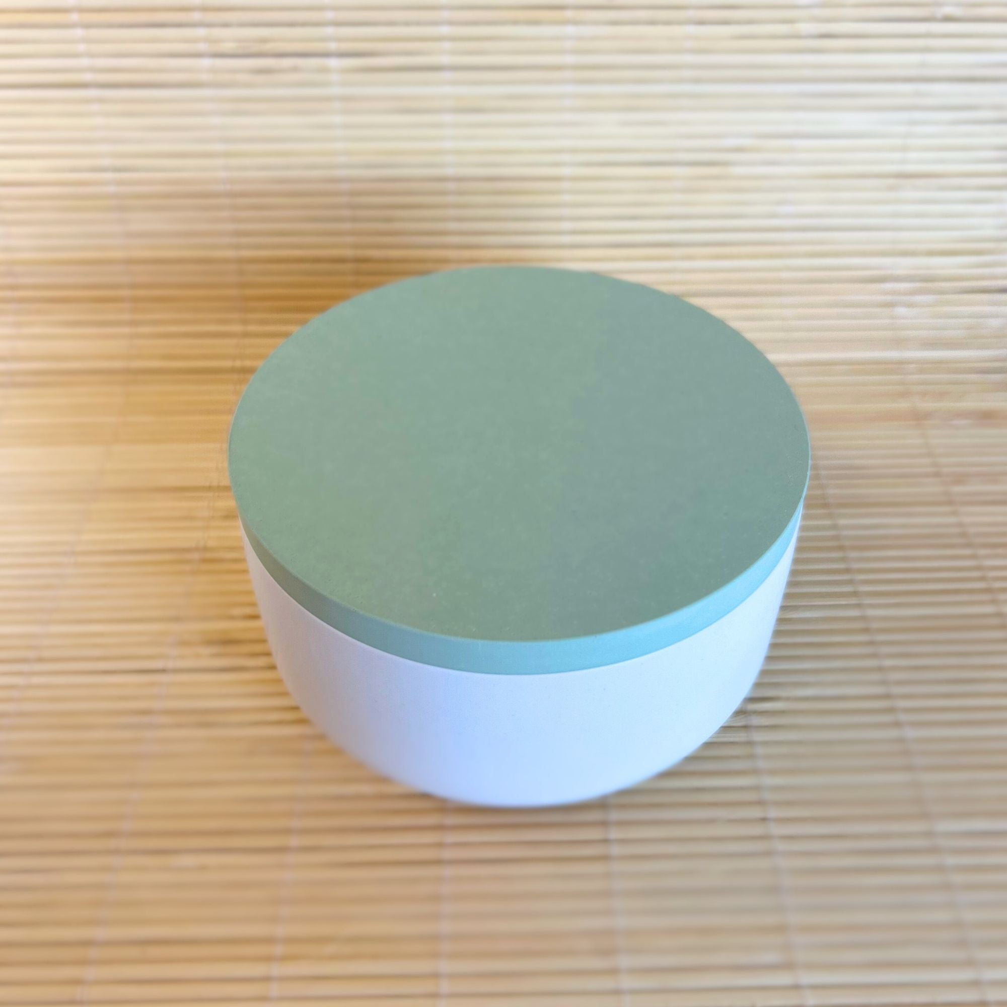 Tapas con Intención