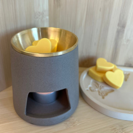 Wax Melt Sueño Vivo