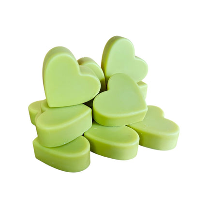 Wax Melt  Nueva Semilla