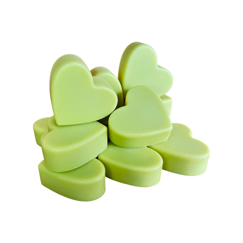 Wax Melt  Nueva Semilla