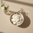 Wax Melts Luz Serena · Calma y Claridad con Aroma Floral Suave